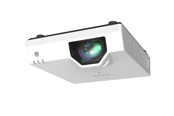 0.43:1 3LCD Projectors | Panasonic North America - United States 0.43:1 3LCD Projectors | Panasonic North America - United States